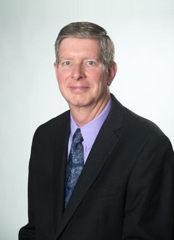 Joseph D. Kennedy